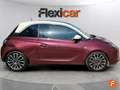 Opel Adam 1.4 XEL UNLIMITED Violett - thumbnail 2