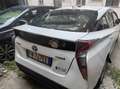Toyota Prius Prius IV 2016 1.8h Style ecvt Bianco - thumbnail 3