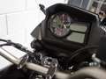 Suzuki V-Strom 650 XTA Zwart - thumbnail 5