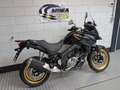 Suzuki V-Strom 650 XTA Zwart - thumbnail 3