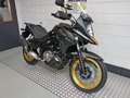Suzuki V-Strom 650 XTA Noir - thumbnail 6