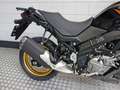 Suzuki V-Strom 650 XTA Zwart - thumbnail 4