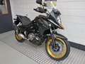 Suzuki V-Strom 650 XTA Zwart - thumbnail 6