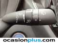 Toyota Corolla 125H Business Plus Blanco - thumbnail 25