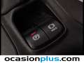 Toyota Corolla 125H Business Plus Blanco - thumbnail 27