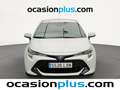 Toyota Corolla 125H Business Plus Blanco - thumbnail 13