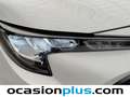 Toyota Corolla 125H Business Plus Blanco - thumbnail 14