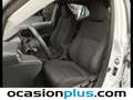 Toyota Corolla 125H Business Plus Blanco - thumbnail 9