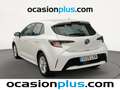 Toyota Corolla 125H Business Plus Blanco - thumbnail 3