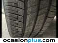 Toyota Corolla 125H Business Plus Blanco - thumbnail 31