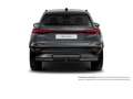 Audi Q6 e-tron quattro S LINE WÄRMEPUMPE PANO B&O AHK Grau - thumbnail 5
