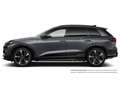 Audi Q6 e-tron quattro S LINE WÄRMEPUMPE PANO B&O AHK Grau - thumbnail 6