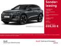 Audi Q6 e-tron quattro S LINE WÄRMEPUMPE PANO B&O AHK Grau - thumbnail 1