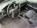 Subaru Impreza 1.6 TS AWD Rood - thumbnail 9