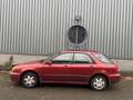 Subaru Impreza 1.6 TS AWD Rood - thumbnail 4