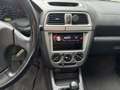 Subaru Impreza 1.6 TS AWD Rood - thumbnail 10