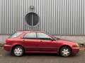 Subaru Impreza 1.6 TS AWD Rood - thumbnail 7