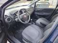 Fiat Punto Easy Power Blu/Azzurro - thumbnail 8
