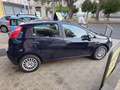 Fiat Punto Easy Power Blu/Azzurro - thumbnail 4
