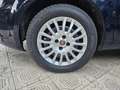 Fiat Punto Easy Power Blu/Azzurro - thumbnail 10
