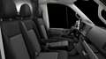 Volkswagen Crafter VW Crafter 35 T6 Kastenwagen L3H2 TDI Weiß - thumbnail 5