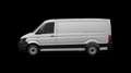 Volkswagen Crafter VW Crafter 35 T6 Kastenwagen L3H2 TDI Weiß - thumbnail 7