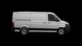 Volkswagen Crafter VW Crafter 35 T6 Kastenwagen L3H2 TDI Weiß - thumbnail 4