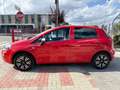 Fiat Punto Punto 1.2 8V 5 porte Young Rosso - thumbnail 3