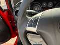 Fiat Punto Punto 1.2 8V 5 porte Young Rosso - thumbnail 11