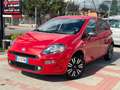 Fiat Punto Punto 1.2 8V 5 porte Young Rosso - thumbnail 2