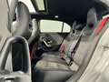 Mercedes-Benz A 45 AMG S Line Premium 4Matic+ 8G-DCT Blanco - thumbnail 30