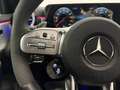 Mercedes-Benz A 45 AMG S Line Premium 4Matic+ 8G-DCT Blanco - thumbnail 17