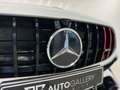Mercedes-Benz A 45 AMG S Line Premium 4Matic+ 8G-DCT Beyaz - thumbnail 11
