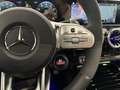 Mercedes-Benz A 45 AMG S Line Premium 4Matic+ 8G-DCT Blanco - thumbnail 18