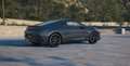 Honda Prelude Advance Navi SHZ Sportsitze RFK Bose Grau - thumbnail 3