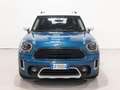 MINI Cooper D Countryman Cooper D Countryman 150 cv NorthWood Edition Blu/Azzurro - thumbnail 2