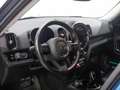MINI Cooper D Countryman Cooper D Countryman 150 cv NorthWood Edition Blu/Azzurro - thumbnail 4