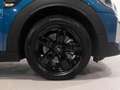 MINI Cooper D Countryman Cooper D Countryman 150 cv NorthWood Edition Blu/Azzurro - thumbnail 6