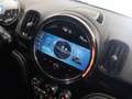 MINI Cooper D Countryman Cooper D Countryman 150 cv NorthWood Edition Blu/Azzurro - thumbnail 13