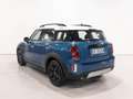 MINI Cooper D Countryman Cooper D Countryman 150 cv NorthWood Edition Blu/Azzurro - thumbnail 3