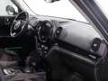 MINI Cooper D Countryman Cooper D Countryman 150 cv NorthWood Edition Blu/Azzurro - thumbnail 12