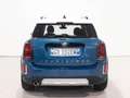 MINI Cooper D Countryman Cooper D Countryman 150 cv NorthWood Edition Blu/Azzurro - thumbnail 5