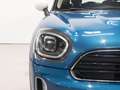 MINI Cooper D Countryman Cooper D Countryman 150 cv NorthWood Edition Blu/Azzurro - thumbnail 8