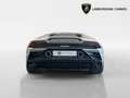 Lamborghini Huracán Evo 5.2 V10 640 4WD LDF7 Grau - thumbnail 4