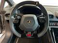 Lamborghini Huracán Evo 5.2 V10 640 4WD LDF7 Grau - thumbnail 12