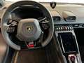 Lamborghini Huracán Evo 5.2 V10 640 4WD LDF7 Grau - thumbnail 10