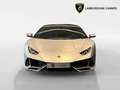Lamborghini Huracán Evo 5.2 V10 640 4WD LDF7 Grau - thumbnail 8