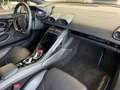 Lamborghini Huracán Evo 5.2 V10 640 4WD LDF7 Grau - thumbnail 16