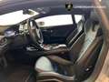 Lamborghini Huracán Evo 5.2 V10 640 4WD LDF7 Grau - thumbnail 9
