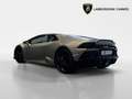 Lamborghini Huracán Evo 5.2 V10 640 4WD LDF7 Grau - thumbnail 3